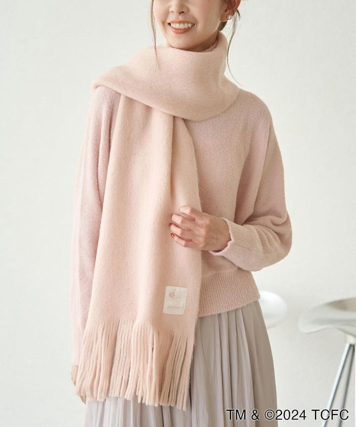 画像2: 出典：ROPÉ PICNIC