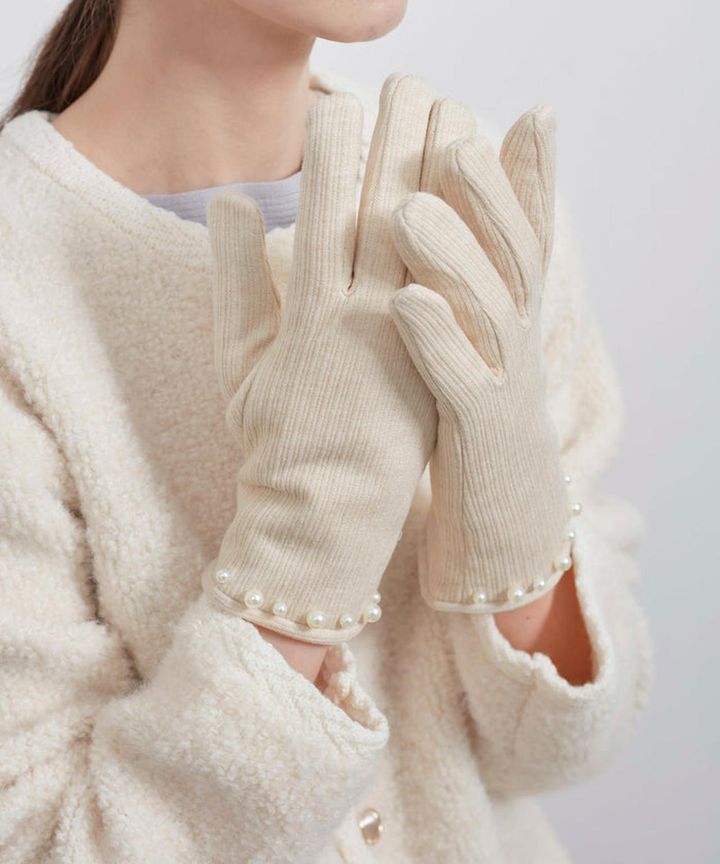 画像3: 出典：ROPÉ PICNIC