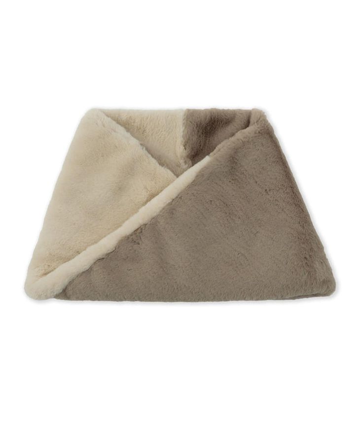 画像1: 出典：ROPÉ PICNIC