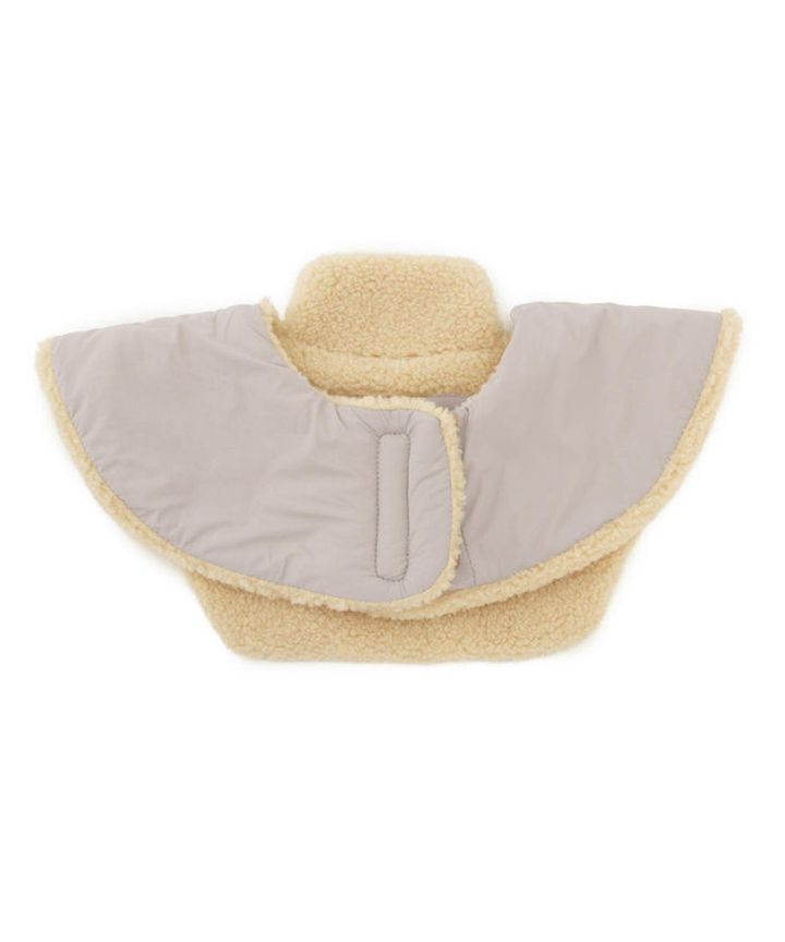 画像4: 出典：ROPÉ PICNIC