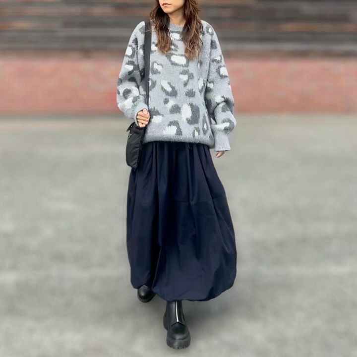 画像4: 出典：Instagram