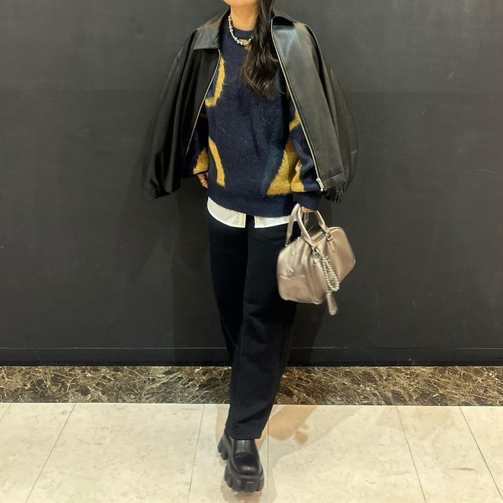 画像1: 出典：Instagram