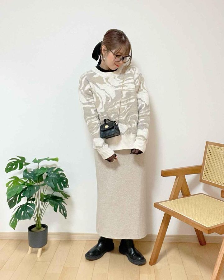 画像2: 出典：Instagram