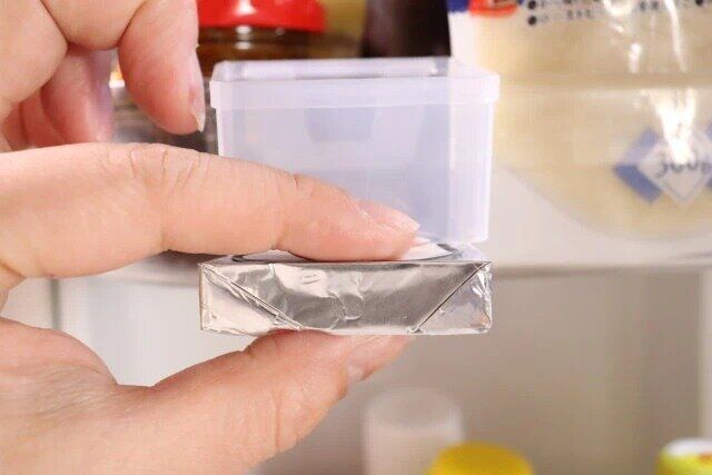 ダイソー ドアポケット デッドスペース