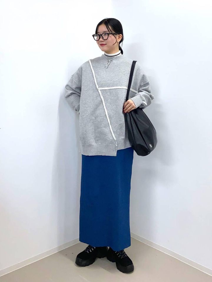 画像3: 出典：and ST