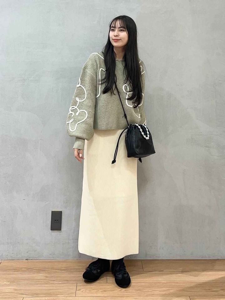 画像4: 出典：and ST