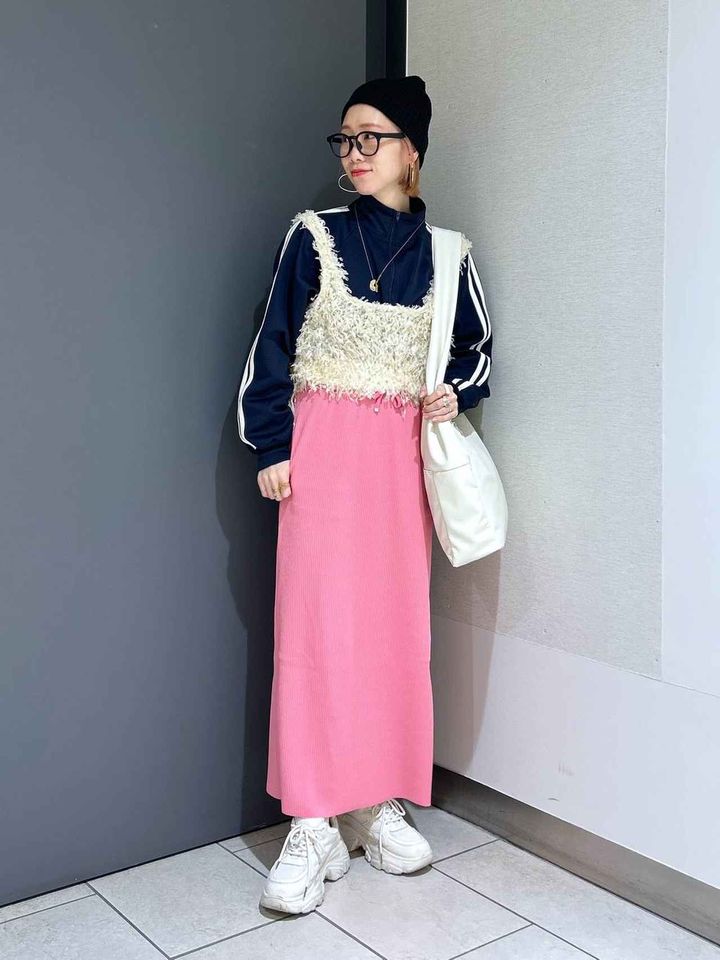 画像2: 出典：and ST