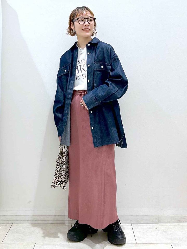 画像1: 出典：and ST