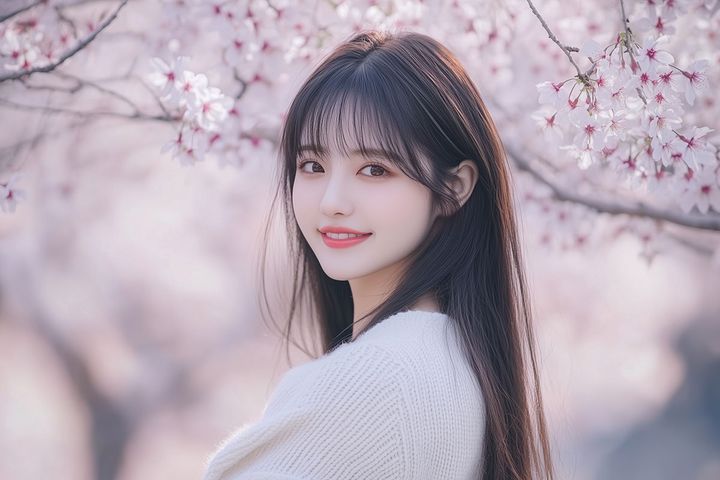 2025年の『顔』になりそうな人気芸能人といえば？※画像はイメージ