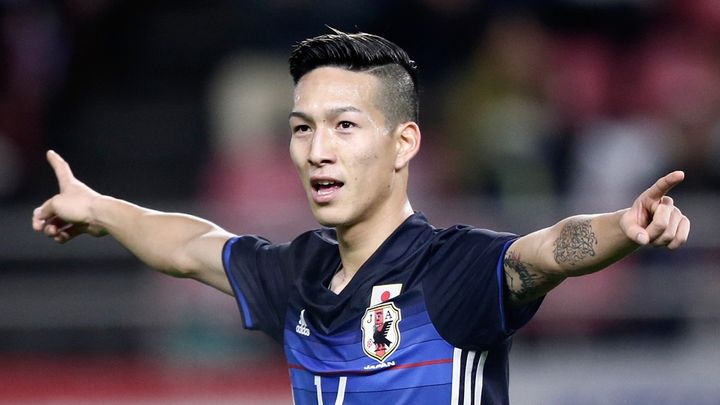 Jリーグ退会チーム、32歳の元日本代表MF加入を電撃発表！新GM「インスタライブでバレちゃっててごめん」