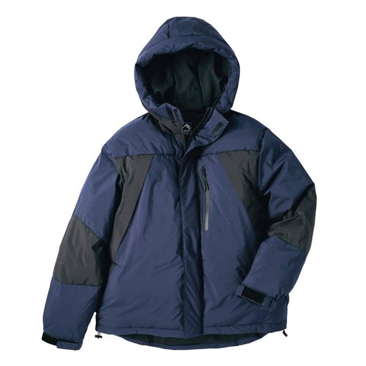 画像3: 出典：ワークマン