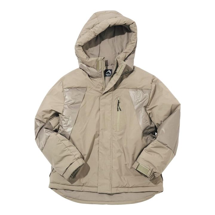 画像1: 出典：ワークマン