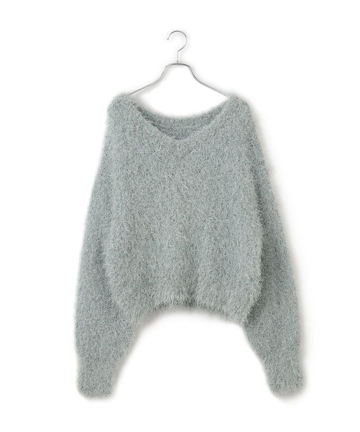 画像2: 出典：VIS