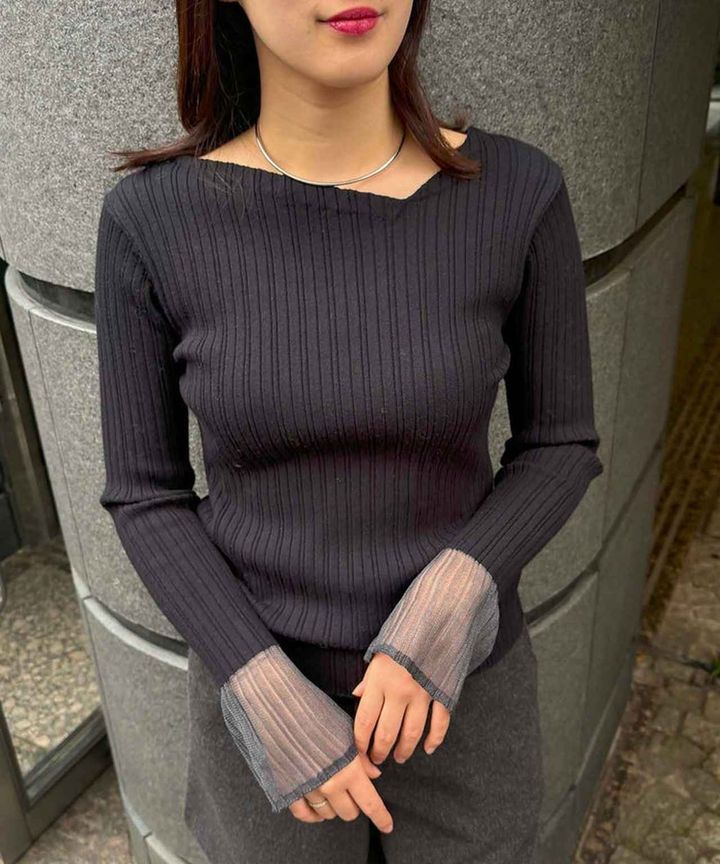 画像1: 出典：VIS