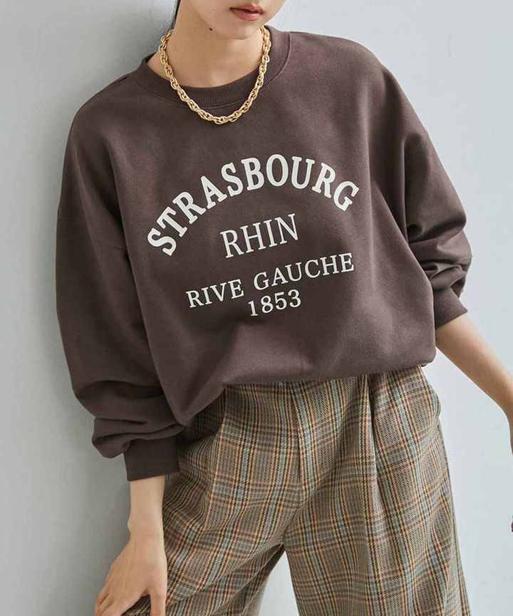 画像4: 出典：VIS