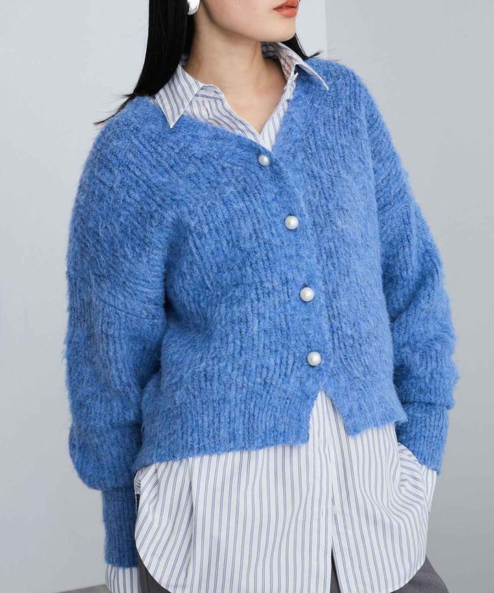 画像3: 出典：VIS