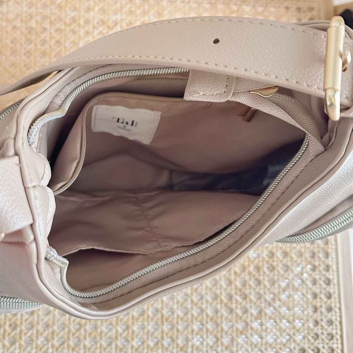 画像: 収納力◎