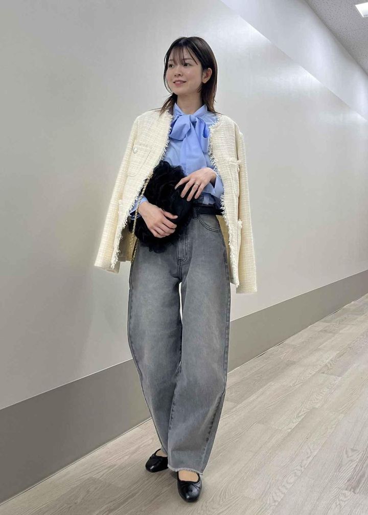 画像1: 出典：ROPÉ PICNIC