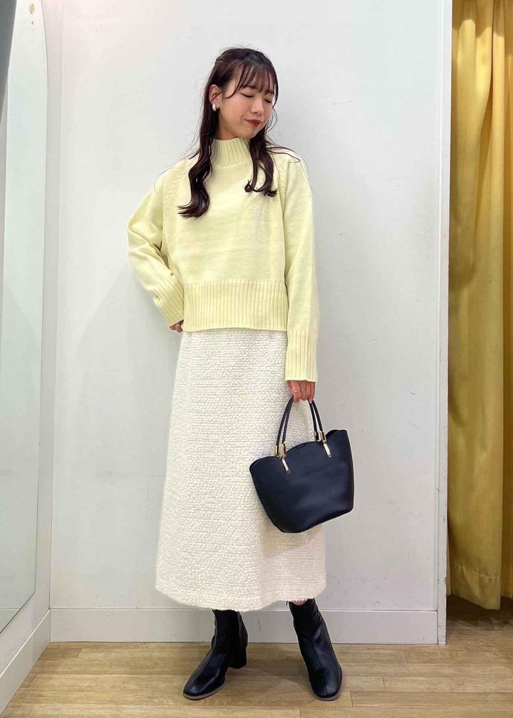 画像4: 出典：ROPÉ PICNIC