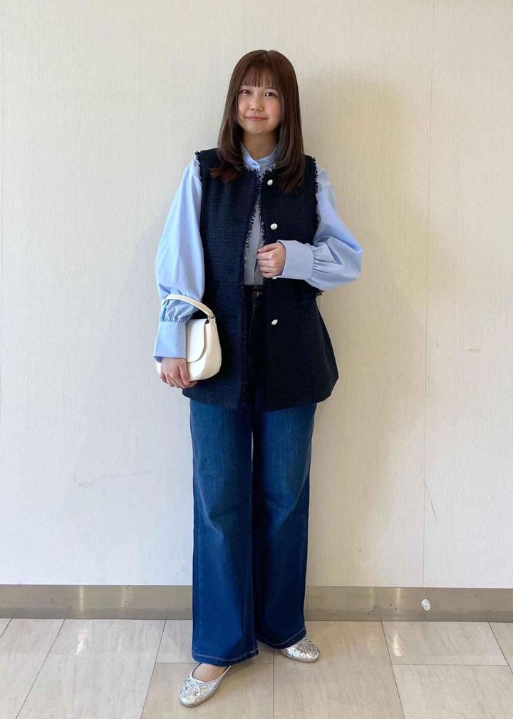 画像2: 出典：ROPÉ PICNIC