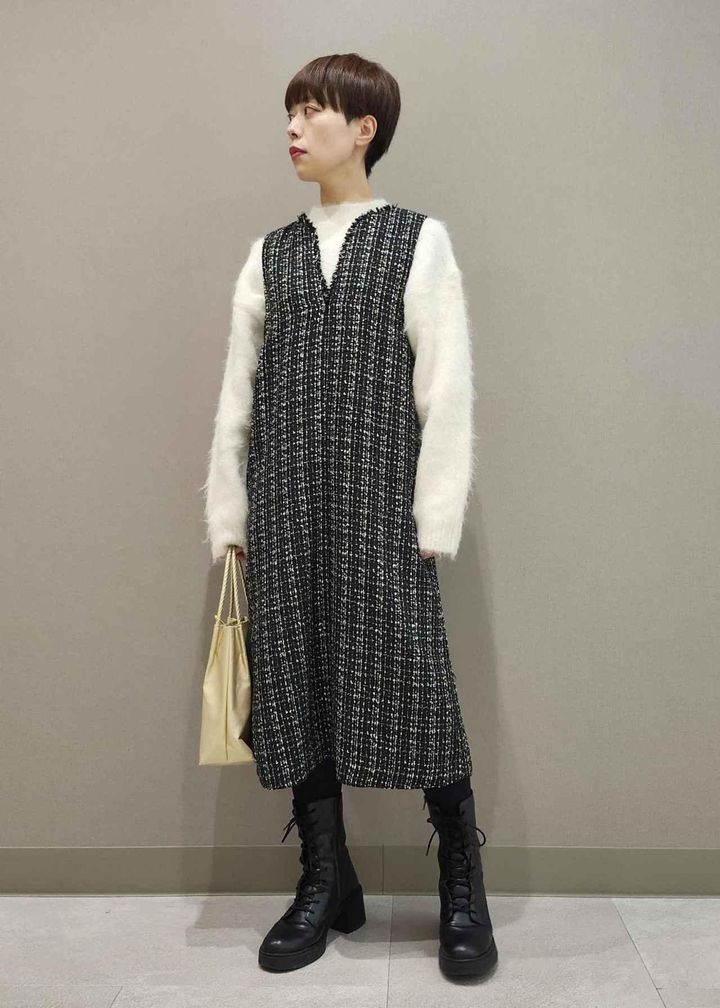 画像3: 出典：ROPÉ PICNIC