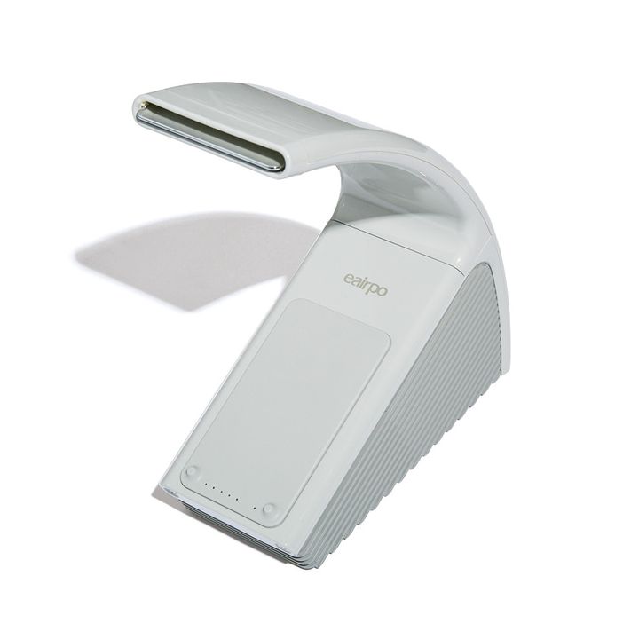 デスクワークの疲れを防止する癒やしグッズ。これさえあれば、作業ストレスがぐんと軽減！【机まわりのステーショナリー】