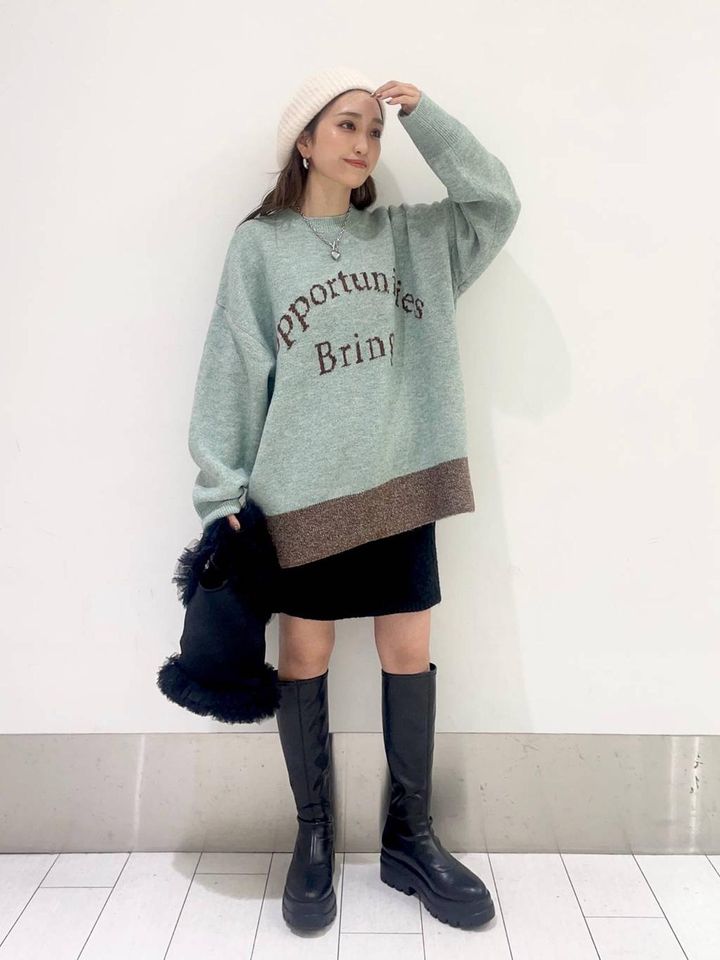 画像3: 出典：and ST