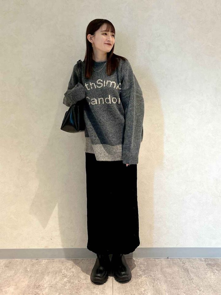 画像1: 出典：and ST