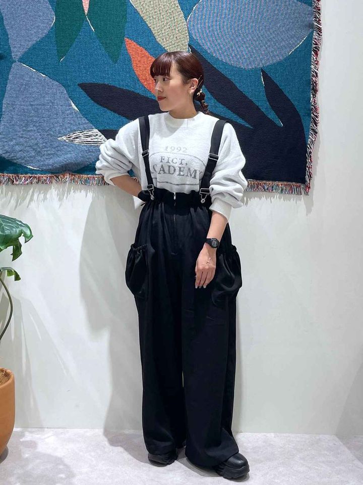 画像2: 出典：and ST