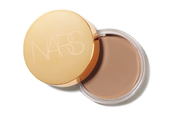 NARS ラグナ ブロンジングクリーム