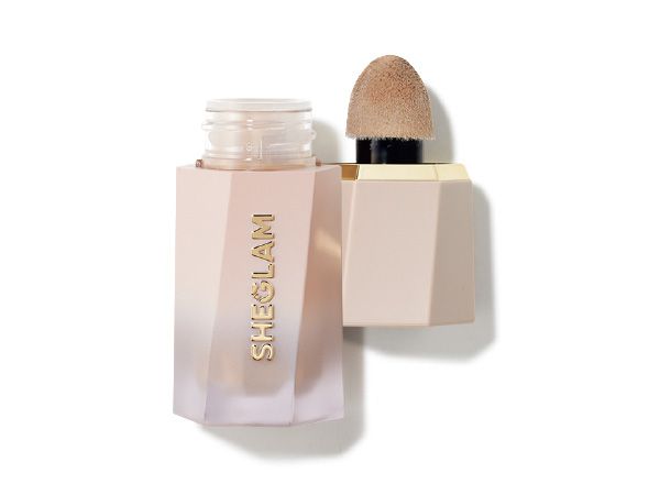 シーグラム サンスカルプ リキッドシェーディング ソフトタン