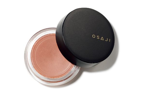 OSAJI ニュアンス フェイス カラー