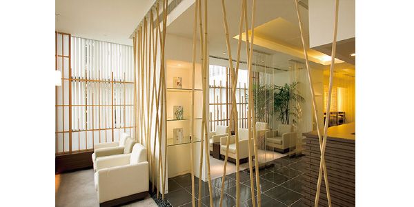 アヴェニュー表参道クリニック