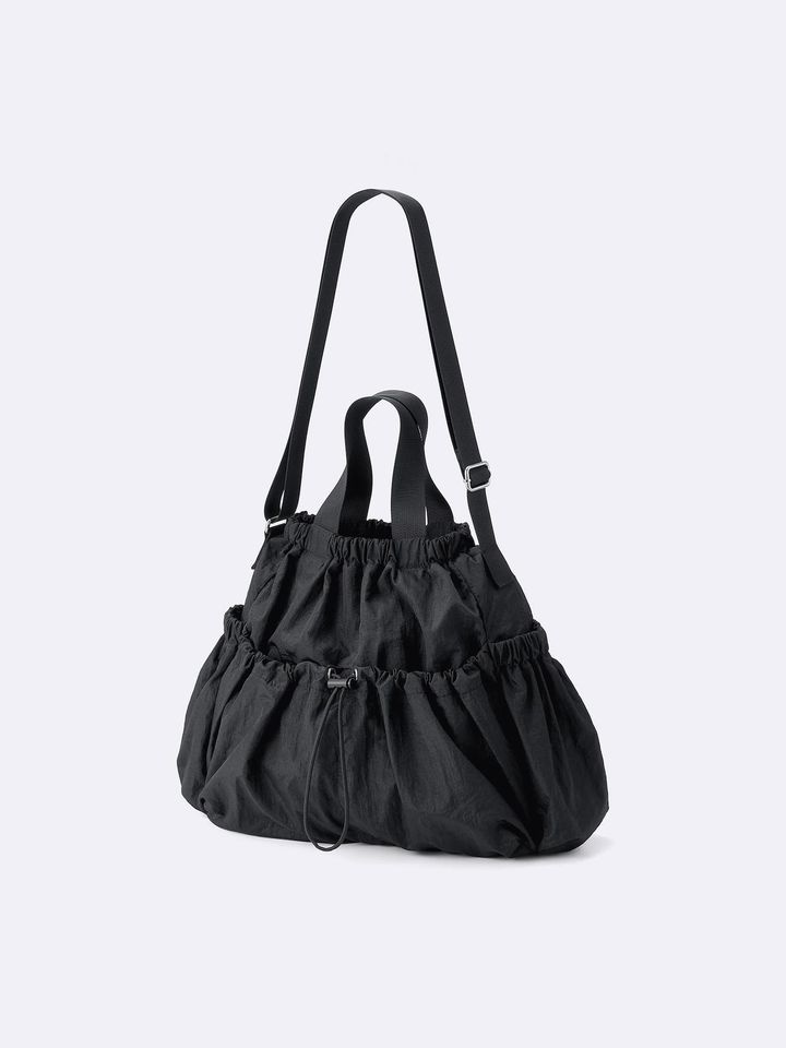 画像1: 出典：GU