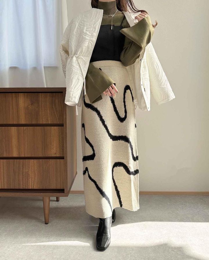 画像4: 出典：Instagram