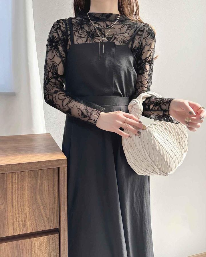 画像2: 出典：Instagram