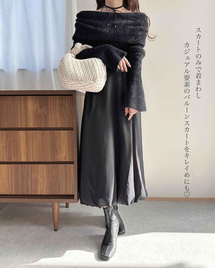 画像5: 出典：Instagram