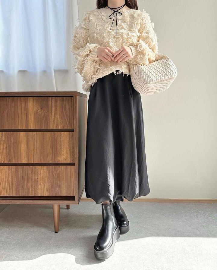 画像6: 出典：Instagram