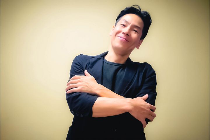 男性の振る舞いで、より不快と感じるものは？