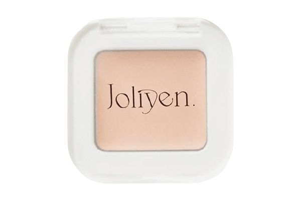 アイベースコンシーラー