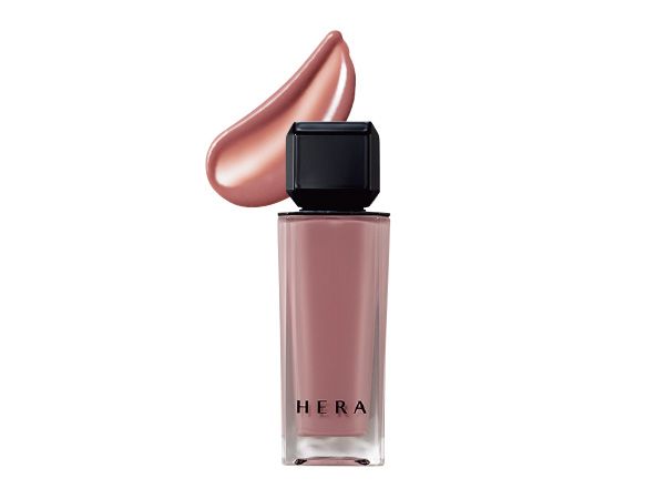 HERA センシュアルヌードグロス