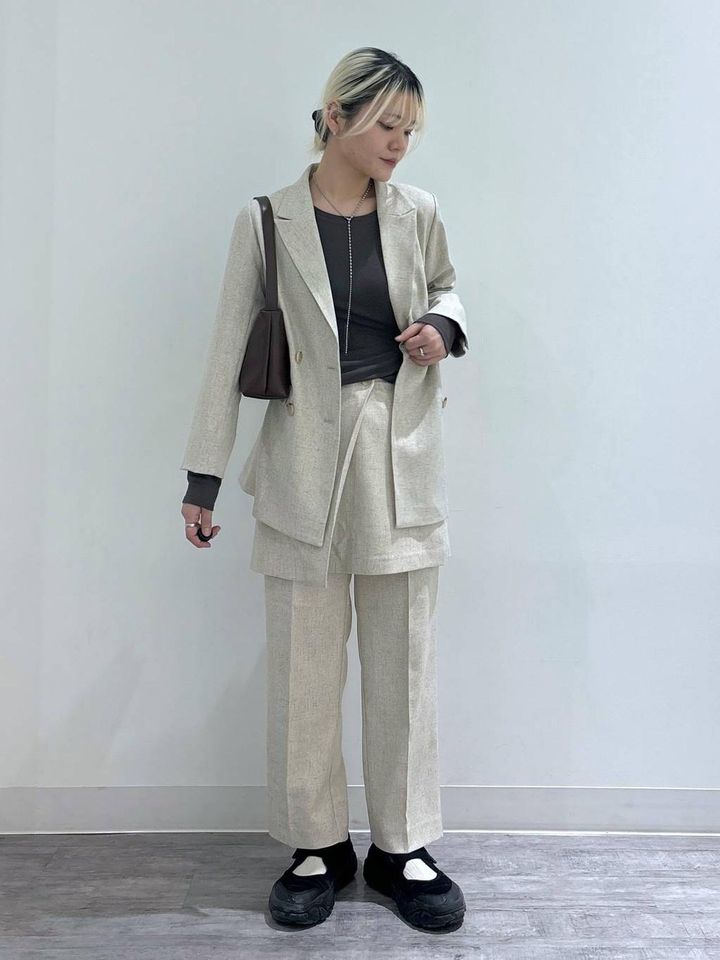 画像3: 出典：and ST