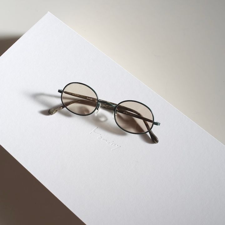 〈kearny〉の「gravel-3」 