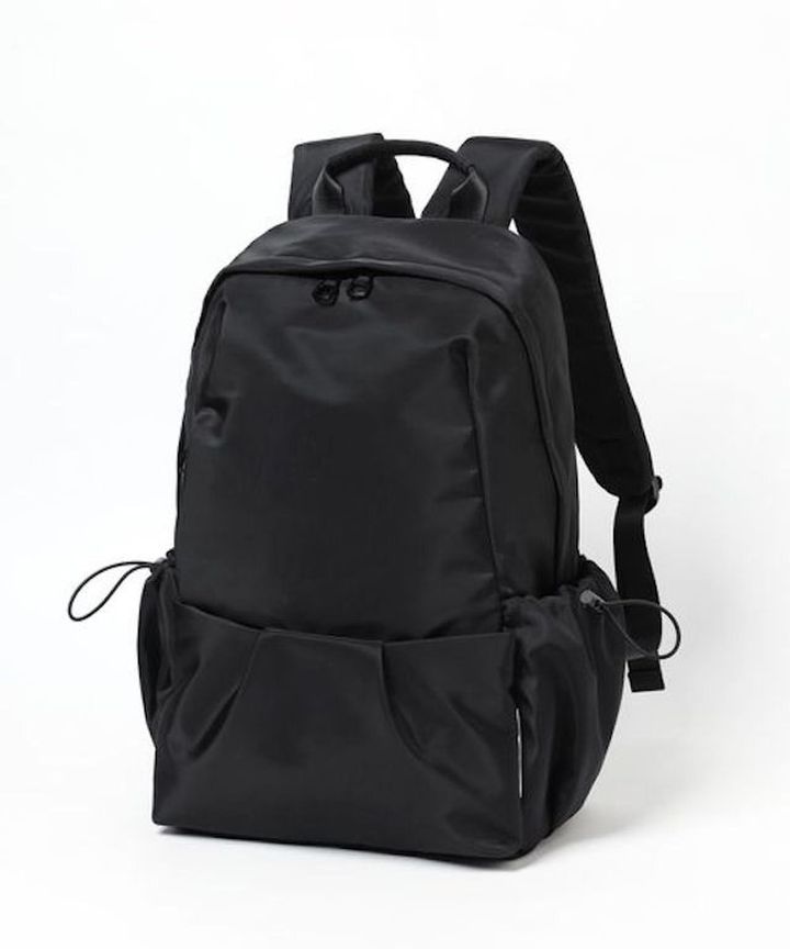 画像4: 出典：and ST