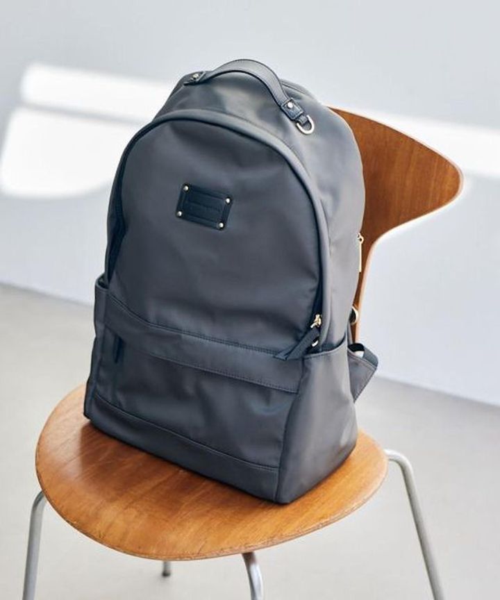 画像1: 出典：and ST