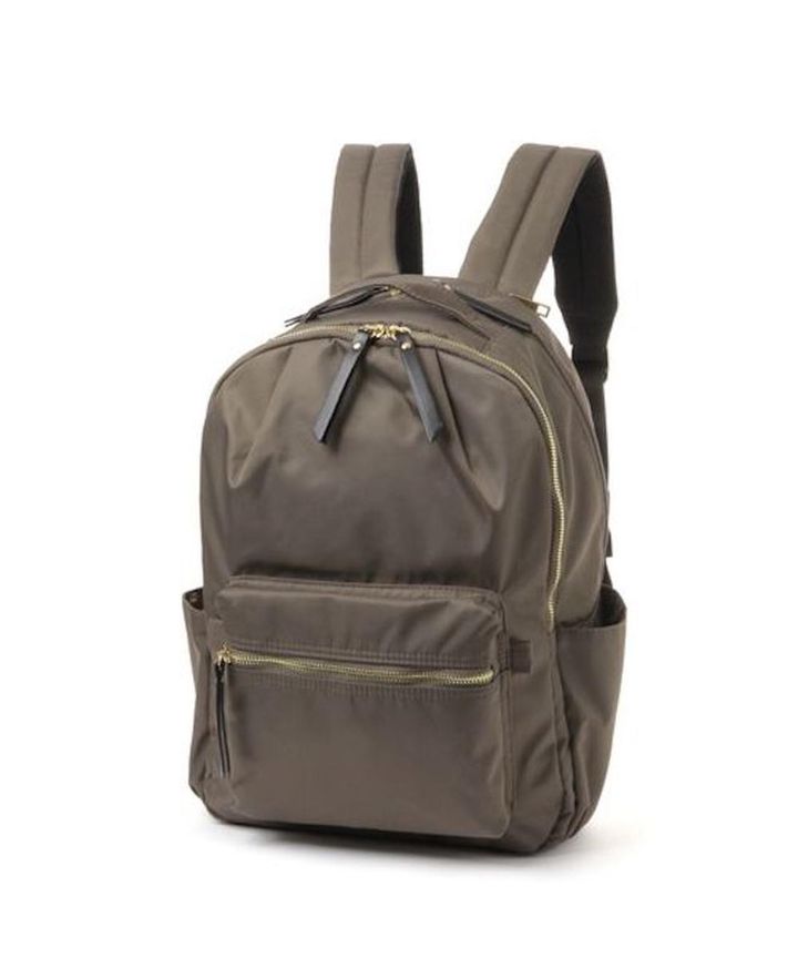 画像2: 出典：and ST