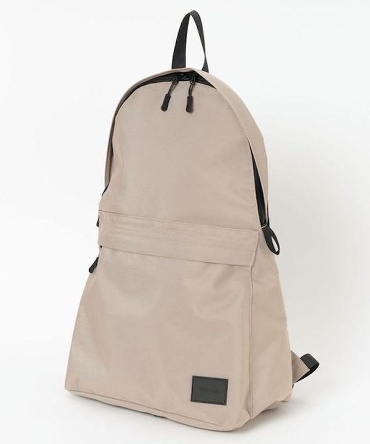 画像3: 出典：and ST