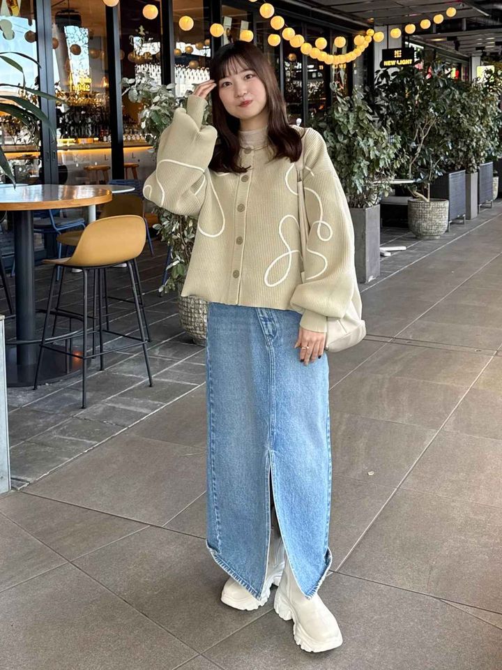 画像1: 出典：and ST