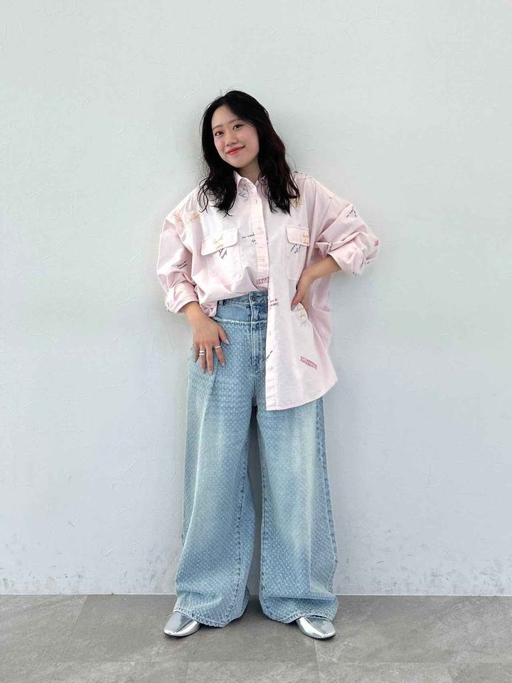 画像2: 出典：and ST