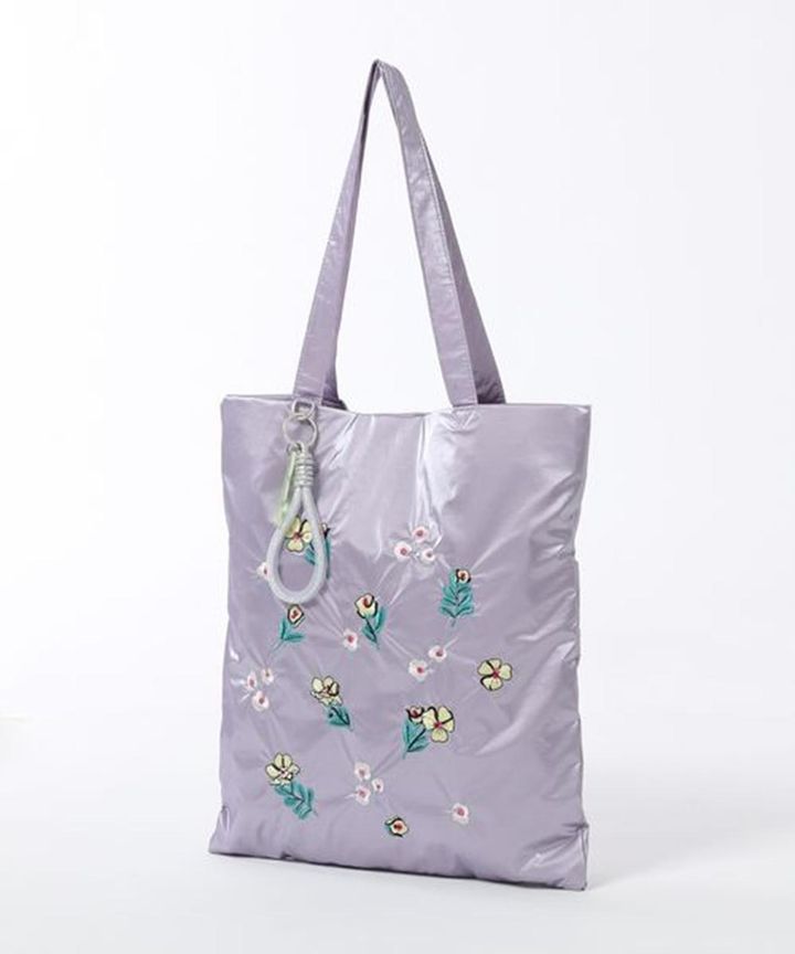 画像3: 出典：and ST